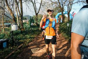 BIB: 
                            <button type="button" onclick="openModal(25473811)" class="btn btn-primary btn-sm float-right btn-popup" data-toggle="modal" data-target=".modal-high-quality">
                        <i class="fas fa-shopping-cart"></i> Add to Cart
                    </button>
                                            <button type="button" onclick="isThisMe(25473811, true)" class="btn btn-success btn-sm float-right btn-popup btn-isme hidden" data-toggle="tooltip" data-placement="bottom" title="นี่คือรูปของคุณใช่ไหม คลิกที่นี่เพื่อเอาเข้าอัลบั้ม">
                        <i class="fas fa-plus"></i> Add to album
                    </button>
                    <button type="button" onclick="isThisMe(25473811, false)" class="btn btn-warning btn-sm float-right btn-popup btn-isnotme hidden">
                        <i class="fas fa-ban"></i> Remove from album
                    </button>